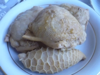 İşkembe Nasıl Temizlenir?