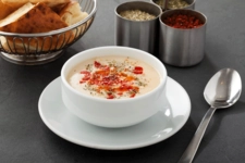 Rüyada İşkembe Görmek Rüya Yorumu ve Anlamı